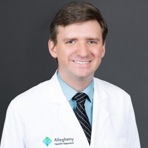 Nick Wiemer headshot